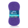 Набор губок Minky Mcloth® Non Scratch Brites Scrubbies (не царапают)